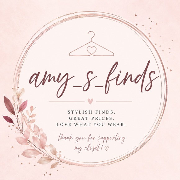 amy_s_finds